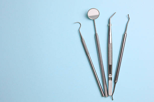 Top rated local Dental specialists in Chaparral, NM